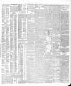 Aberdeen Press and Journal Saturday 09 September 1899 Page 3