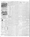 Aberdeen Press and Journal Saturday 09 September 1899 Page 4