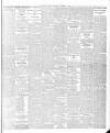 Aberdeen Press and Journal Saturday 09 September 1899 Page 5