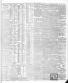 Aberdeen Press and Journal Wednesday 13 September 1899 Page 3