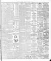 Aberdeen Press and Journal Wednesday 13 September 1899 Page 7