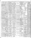 Aberdeen Press and Journal Thursday 14 September 1899 Page 2