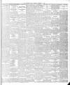 Aberdeen Press and Journal Thursday 14 September 1899 Page 5