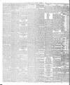 Aberdeen Press and Journal Thursday 14 September 1899 Page 6