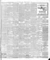 Aberdeen Press and Journal Thursday 14 September 1899 Page 7