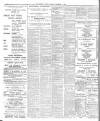 Aberdeen Press and Journal Thursday 14 September 1899 Page 8