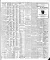 Aberdeen Press and Journal Friday 15 September 1899 Page 3