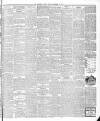 Aberdeen Press and Journal Friday 15 September 1899 Page 7