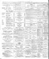 Aberdeen Press and Journal Friday 15 September 1899 Page 8