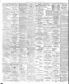 Aberdeen Press and Journal Tuesday 19 September 1899 Page 2