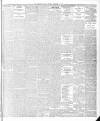 Aberdeen Press and Journal Tuesday 19 September 1899 Page 5