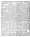 Aberdeen Press and Journal Tuesday 19 September 1899 Page 6