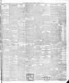 Aberdeen Press and Journal Tuesday 19 September 1899 Page 7