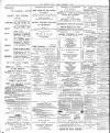 Aberdeen Press and Journal Tuesday 19 September 1899 Page 8