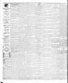 Aberdeen Press and Journal Thursday 21 September 1899 Page 4