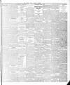 Aberdeen Press and Journal Thursday 21 September 1899 Page 5