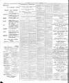 Aberdeen Press and Journal Thursday 21 September 1899 Page 8