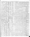 Aberdeen Press and Journal Monday 25 September 1899 Page 3