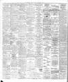 Aberdeen Press and Journal Friday 29 September 1899 Page 2