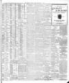 Aberdeen Press and Journal Friday 29 September 1899 Page 3