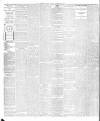 Aberdeen Press and Journal Friday 29 September 1899 Page 4