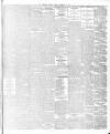 Aberdeen Press and Journal Friday 29 September 1899 Page 5