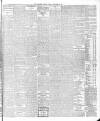 Aberdeen Press and Journal Friday 29 September 1899 Page 7