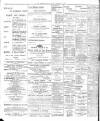 Aberdeen Press and Journal Friday 29 September 1899 Page 8