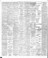 Aberdeen Press and Journal Saturday 30 September 1899 Page 2