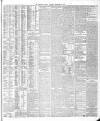 Aberdeen Press and Journal Saturday 30 September 1899 Page 3