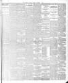 Aberdeen Press and Journal Saturday 30 September 1899 Page 5