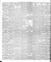 Aberdeen Press and Journal Saturday 30 September 1899 Page 6