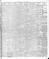 Aberdeen Press and Journal Saturday 30 September 1899 Page 7