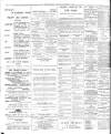 Aberdeen Press and Journal Saturday 30 September 1899 Page 8