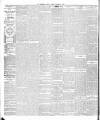 Aberdeen Press and Journal Monday 02 October 1899 Page 4