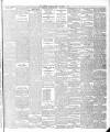 Aberdeen Press and Journal Monday 02 October 1899 Page 5