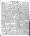 Aberdeen Press and Journal Monday 02 October 1899 Page 6