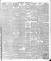 Aberdeen Press and Journal Monday 02 October 1899 Page 7