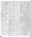 Aberdeen Press and Journal Tuesday 03 October 1899 Page 2
