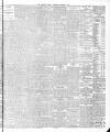 Aberdeen Press and Journal Wednesday 04 October 1899 Page 7