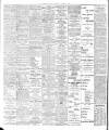 Aberdeen Press and Journal Saturday 07 October 1899 Page 2