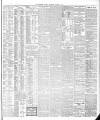 Aberdeen Press and Journal Saturday 07 October 1899 Page 3