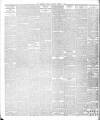 Aberdeen Press and Journal Saturday 07 October 1899 Page 6