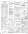 Aberdeen Press and Journal Saturday 07 October 1899 Page 8