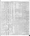 Aberdeen Press and Journal Monday 09 October 1899 Page 3
