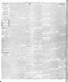 Aberdeen Press and Journal Monday 09 October 1899 Page 4