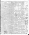 Aberdeen Press and Journal Monday 09 October 1899 Page 7