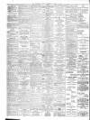 Aberdeen Press and Journal Wednesday 10 January 1900 Page 2
