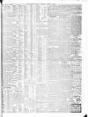Aberdeen Press and Journal Wednesday 10 January 1900 Page 3