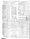Aberdeen Press and Journal Wednesday 11 October 1899 Page 12